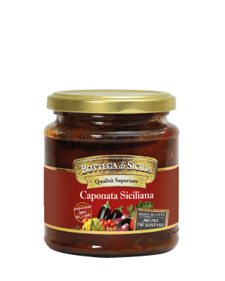 caponata